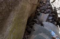 Kakadu-Nationalpark & Arnhemland-Safari &ndash; &copy; Stefanie Knisse (Eberhardt TRAVEL)