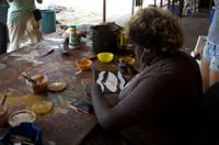Kakadu-Nationalpark & Arnhemland-Safari &ndash; &copy; Stefanie Knisse (Eberhardt TRAVEL)