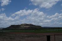 Kakadu-Nationalpark & Arnhemland-Safari &ndash; &copy; Stefanie Knisse (Eberhardt TRAVEL)