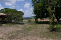 Kakadu-Nationalpark & Arnhemland-Safari &ndash; &copy; Stefanie Knisse (Eberhardt TRAVEL)