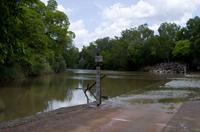 Kakadu-Nationalpark & Arnhemland-Safari &ndash; &copy; Stefanie Knisse (Eberhardt TRAVEL)