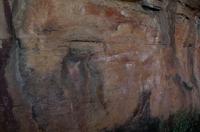 Kakadu-Nationalpark & Arnhemland-Safari &ndash; &copy; Stefanie Knisse (Eberhardt TRAVEL)