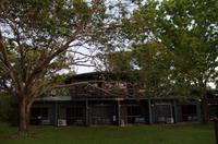 Kakadu-Nationalpark & Arnhemland-Safari &ndash; &copy; Stefanie Knisse (Eberhardt TRAVEL)