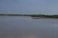 Kakadu-Nationalpark & Arnhemland-Safari &ndash; &copy; Stefanie Knisse (Eberhardt TRAVEL)