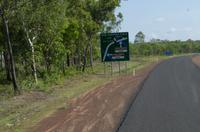 Kakadu-Nationalpark & Arnhemland-Safari &ndash; &copy; Stefanie Knisse (Eberhardt TRAVEL)