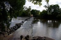 Kakadu-Nationalpark & Arnhemland-Safari &ndash; &copy; Stefanie Knisse (Eberhardt TRAVEL)
