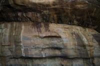 Kakadu-Nationalpark & Arnhemland-Safari &ndash; &copy; Stefanie Knisse (Eberhardt TRAVEL)