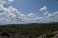 Kakadu-Nationalpark & Arnhemland-Safari &ndash; &copy; Stefanie Knisse (Eberhardt TRAVEL)