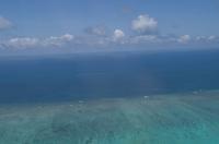 Cairns &ndash; &copy; Stefanie Knisse (Eberhardt TRAVEL)