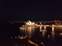 Sydney &ndash; &copy; Constanze Hölig (Eberhardt TRAVEL)