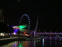 Singapur &ndash; &copy; Constanze Hölig (Eberhardt TRAVEL)