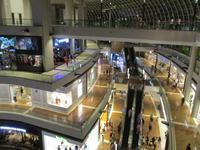 Singapur &ndash; &copy; Constanze Hölig (Eberhardt TRAVEL)