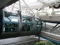 Singapur &ndash; &copy; Constanze Hölig (Eberhardt TRAVEL)