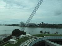 Singapur &ndash; &copy; Constanze Hölig (Eberhardt TRAVEL)