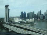 Singapur &ndash; &copy; Constanze Hölig (Eberhardt TRAVEL)
