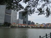Singapur &ndash; &copy; Constanze Hölig (Eberhardt TRAVEL)