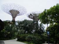 Singapur &ndash; &copy; Constanze Hölig (Eberhardt TRAVEL)