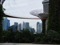 Singapur &ndash; &copy; Constanze Hölig (Eberhardt TRAVEL)