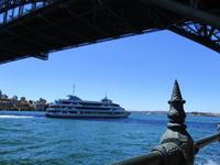Sydney &ndash; &copy; Constanze Hölig (Eberhardt TRAVEL)
