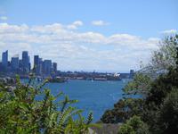 Sydney &ndash; &copy; Constanze Hölig (Eberhardt TRAVEL)