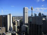 Sydney &ndash; &copy; Constanze Hölig (Eberhardt TRAVEL)