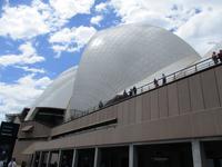 Sydney &ndash; &copy; Constanze Hölig (Eberhardt TRAVEL)