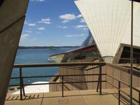 Sydney &ndash; &copy; Constanze Hölig (Eberhardt TRAVEL)