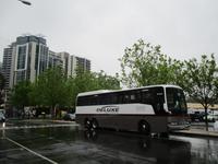 Melbourne &ndash; &copy; Constanze Hölig (Eberhardt TRAVEL)