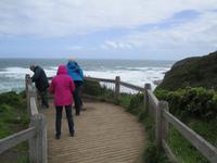 Great Ocean Road &ndash; &copy; Constanze Hölig (Eberhardt TRAVEL)
