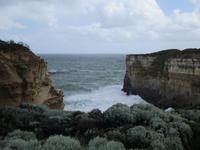 Great Ocean Road &ndash; &copy; Constanze Hölig (Eberhardt TRAVEL)