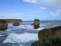 Great Ocean Road &ndash; &copy; Constanze Hölig (Eberhardt TRAVEL)