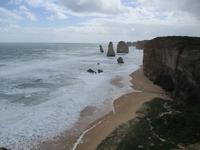 Great Ocean Road &ndash; &copy; Constanze Hölig (Eberhardt TRAVEL)