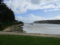 Great Ocean Road &ndash; &copy; Constanze Hölig (Eberhardt TRAVEL)