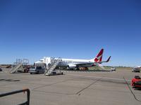 Alice Springs &ndash; &copy; Constanze Hölig (Eberhardt TRAVEL)