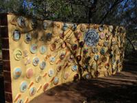 Alice Springs &ndash; &copy; Constanze Hölig (Eberhardt TRAVEL)