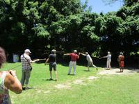 Cairns &ndash; &copy; Constanze Hölig (Eberhardt TRAVEL)