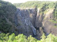 Kuranda Railway &ndash; &copy; Constanze Hölig (Eberhardt TRAVEL)