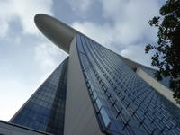 Singapur &ndash; &copy; Sabine Letzybyll (Eberhardt TRAVEL)