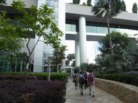 Singapur &ndash; &copy; Sabine Letzybyll (Eberhardt TRAVEL)