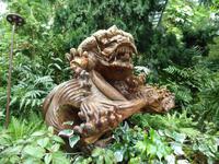 Singapur &ndash; &copy; Sabine Letzybyll (Eberhardt TRAVEL)