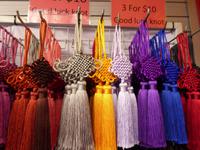 Singapur &ndash; &copy; Sabine Letzybyll (Eberhardt TRAVEL)
