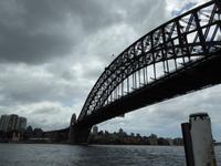 Sydney &ndash; &copy; Sabine Letzybyll (Eberhardt TRAVEL)