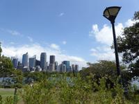 Sydney &ndash; &copy; Sabine Letzybyll (Eberhardt TRAVEL)