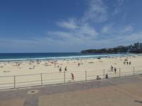 Sydney &ndash; &copy; Sabine Letzybyll (Eberhardt TRAVEL)