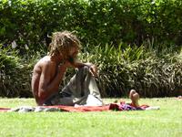 Sydney &ndash; &copy; Sabine Letzybyll (Eberhardt TRAVEL)