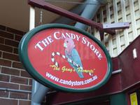 Leura &ndash; &copy; Sabine Letzybyll (Eberhardt TRAVEL)