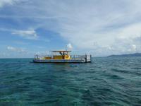 U-Boot &ndash; &copy; Sabine Letzybyll (Eberhardt TRAVEL)