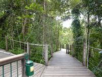 Sky Rail &ndash; &copy; Sabine Letzybyll (Eberhardt TRAVEL)