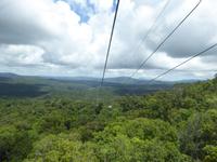 Sky Rail &ndash; &copy; Sabine Letzybyll (Eberhardt TRAVEL)
