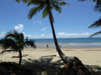 am Meer &ndash; &copy; Sabine Letzybyll (Eberhardt TRAVEL)
